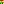 Destellos dst-6459020