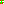 Destellos dst-6459028
