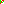 Destellos dst-645903