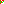 Destellos dst-645904