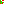 Destellos dst-6459040