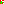 Destellos dst-6459041