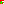 Destellos dst-6459042
