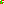 Destellos dst-6459043
