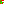 Destellos dst-6459044