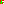 Destellos dst-6459045