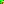 Destellos dst-6459048