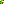 Destellos dst-6459050