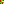 Destellos dst-6459051