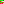 Destellos dst-6459052