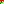 Destellos dst-645906