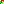 Destellos dst-645907