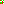 Destellos dst-6459146