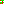 Destellos dst-6459161