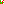 Destellos dst-6459164