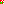 Destellos dst-6459165