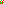 Destellos dst-6459166