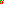 Destellos dst-6459167