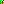 Destellos dst-6459169