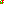 Destellos dst-6459173