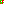 Destellos dst-6459174