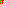 Destellos dst-6459177