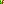 Destellos dst-6459178