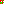 Destellos dst-6459179