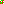 Destellos dst-6459180