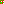 Destellos dst-6459181