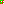 Destellos dst-6459183