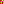 Destellos dst-6459185