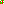 Destellos dst-6459195