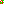 Destellos dst-6459199