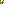 Destellos dst-6459206