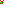 Destellos dst-6459249