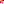 Destellos dst-64594