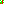 Destellos dst-6459406