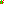 Destellos dst-6459425