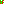 Destellos dst-6459436