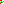 Destellos dst-645950