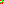 Destellos dst-6459527