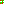 Destellos dst-6459540