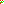 Destellos dst-645955