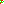 Destellos dst-645960
