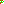 Destellos dst-645962