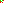 Destellos dst-64597
