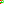 Destellos dst-645971