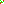 Destellos dst-645974