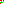 Destellos dst-645976